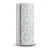 Patterned Wallpaper 15.6m×100cm Gray Color - Image 1