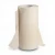 Italian Wall Decoration, Beige Color, Length 10 m, Width 0.73 m, Model 25057