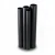 Al-Rajhi HDPE Pipes PE 80 Pressure 5 Bar Outer Diameter 1000 mm Thickness 38.2 mm Color Black