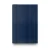 Italian Wallpaper 10m×1.06m Navy Blue, Model 82031 - Image 1