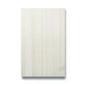 Italian Wall Covering Size 10m×1.06m, Light Beige Color, Model 82026