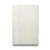 Italian Wall Covering Size 10m×1.06m, Light Beige Color, Model 82026 - Image 1