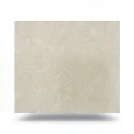 Italian Wallpaper, Size 10m x 0.73m, Beige Color, Model 25065