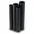 Al-Rajhi HDPE Pipes PE 80 Pressure 5 Bar Outer Diameter 1400 mm Thickness 53.5 mm Color Black