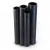 مواسير HDPE البولي ايثيلين من الراجحى PE 80 ضغط 3.2 بار قطر خارجي 315  مم سمك 7.7 مم لون اسود