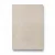 Italian Wallpaper, Size 10m x 0.73m, Light Brown Color, Model 25058