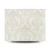 Italian Wallpaper 10m×1.06m Light Beige, Model 82007 - Image 1