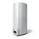 Italian Wallpaper Light Gray 10m Length, 1.06m Width, Model 82027