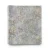 Italian Wallpaper Size 10m×1.06m, Gray with Beige Color, Model 82033 - Image 1