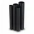 Al-Rajhi HDPE Pipes PE 80 Pressure 3.2 Bar Outside Diameter 450 mm Thickness 11.0 mm Color Black