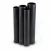 Al-Rajhi HDPE Pipes PE 80 Pressure 3.2 Bar Outside Diameter 500 mm Thickness 12.3 mm Color Black