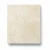 Italian Wall Decoration, Size 10m x 0.73m, Beige Color, Model 25073