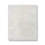 Italian Wallpaper Size 10m×1.06m Pale Beige, Model 82039