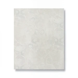 Italian Wallpaper Size 10m×1.06m Pale Beige, Model 82039