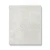 Italian Wallpaper Size 10m×1.06m Pale Beige, Model 82039 - Image 1