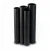 Al-Rajhi HDPE Pipes PE 80 Pressure 3.2 Bar Outside Diameter 500 mm Thickness 12.3 mm Color Black