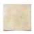 Italian Wallpaper 10m x 1.06m Beige Color, Model 82038 - Image 1