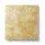 Italian Wallpaper 10m×1.06m Golden Color, Model 82034 - Image 1