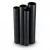 Al-Rajhi HDPE Pipes PE 80 Pressure 3.2 Bar Outside Diameter 1000 mm Thickness 24.5 mm Color Black