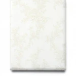 Italian Wallpaper, Size 10m x 0.73m, Off White, Model 25045