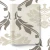 Vinyl Wallpaper Patterned Design 10 m × 53 cm Light and Dark Brown with Beige - Image 1