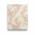 Italian Wall Decoration, Size 10m x 0.73m, Light Beige Color, Model 25046