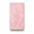 Italian Wall Covering, Pink Color, Length 10 m, Width 0.73 m, Model 25049