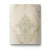 Classic Wallpaper Beige, Size 10m×1.06m, Model 83008 - Image 1
