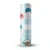 Vinyl Wallpaper Youthful Design 10m×53cm Blue Pink Brown - Image 1