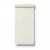 Italian Wallpaper, Light Beige Color, Length 10 m, Width 0.73 m, Model 25056
