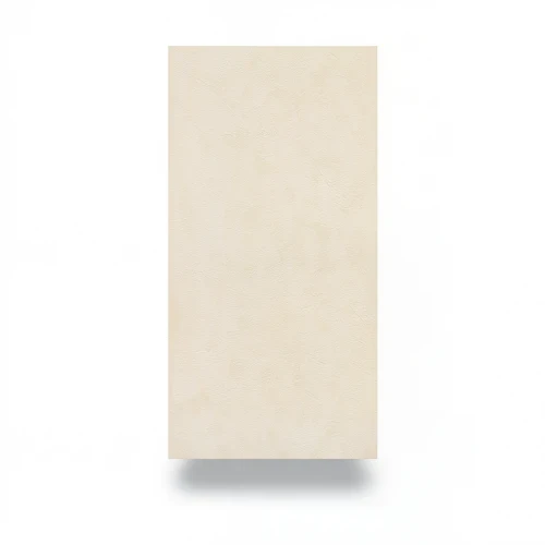 ورق جداري ايطالي لون بيج، طول 10 م، عرض 0.73 م، موديل 25057