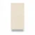 Italian Wall Decoration, Beige Color, Length 10 m, Width 0.73 m, Model 25057