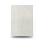 Classic Wallpaper Pale Beige, Size 10m×1.06m, Model 83015