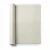 Italian Wallpaper, Light Beige Color, Length 10 m, Width 0.73 m, Model 25056