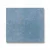 Italian Wall Covering, Size 10m x 0.73m, Blue with Gray, Model 25063