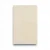 Italian Wall Decoration, Beige Color, Length 10 m, Width 0.73 m, Model 25057