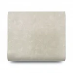 Italian Wallpaper, Size 10m x 0.73m, Beige Color, Model 25065