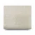 Italian Wallpaper, Size 10m x 0.73m, Beige Color, Model 25065