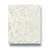 Italian Wallpaper 10m×1.06m, Beige Color, Model 82017 - Image 1