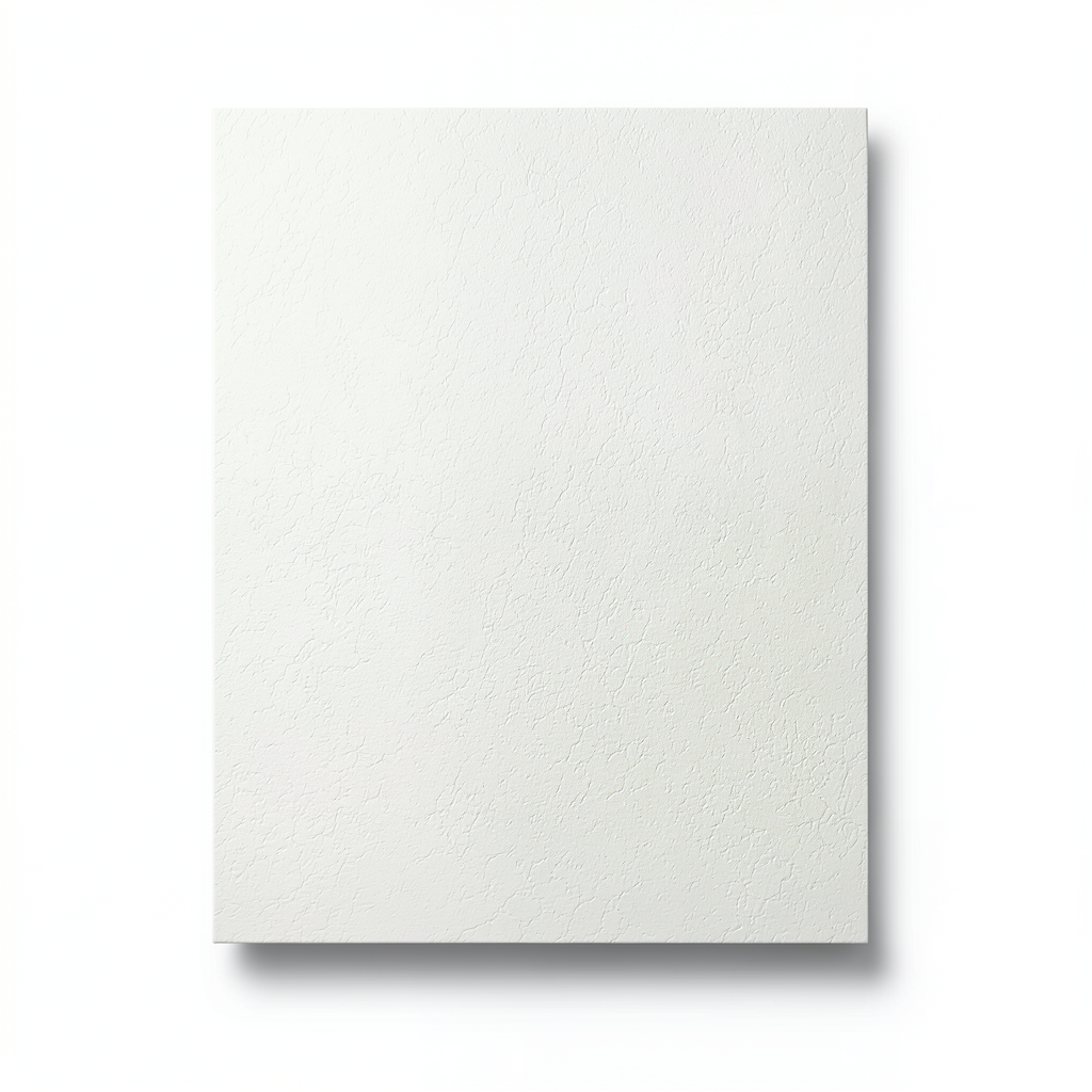 Classic Wall Cover 10m×1.06m Off White Color, Model 83016