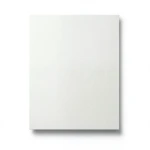 Classic Wall Cover 10m×1.06m Off White Color, Model 83016