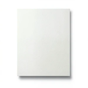 Classic Wall Cover 10m×1.06m Off White Color, Model 83016