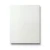 Classic Wall Cover 10m×1.06m Off White Color, Model 83016 - Image 1