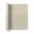 Italian Wallpaper, Size 10m x 0.73m, Beige Color, Model 25065