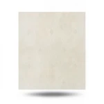 Classic Wall Covering 10m×1.06m Beige Color, Model 83019