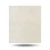 Classic Wall Covering 10m×1.06m Beige Color, Model 83019 - Image 1