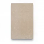 Italian Wallpaper, Size 10m x 0.73m, Light Brown Color, Model 25058