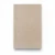 Italian Wallpaper, Size 10m x 0.73m, Light Brown Color, Model 25058