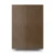 Patterned Wallpaper 15.6m×100cm Brown Color - Image 1
