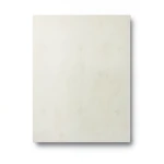 Classic Wall Cover 10m×1.06m Light Beige, Model 83020